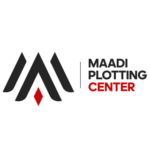 Maddi Plotting Center