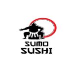 Sumo Sushi resturant