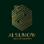 Al Sumow Development