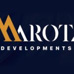 Marota Development