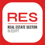 Real Estate Sector