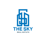 The Sky Real Estate