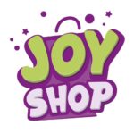 Joy Shop - Iraq