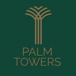 palm Tower-Iraq