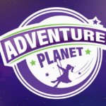 Adventure Planet-iraq